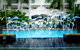 Palm Cove Paradise - Couples Spa Beach Getaway - thumb 22