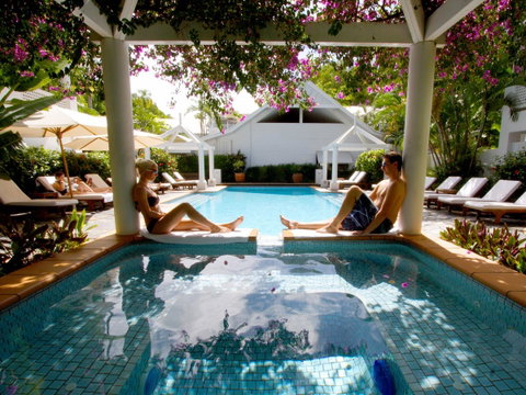 The Reef House Adults Retreat - Enjoy 28 Complimentary Inclusions - Tourism Gold Coast 40