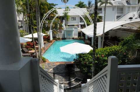 The Reef House Adults Retreat - Enjoy 28 Complimentary Inclusions - Tourism Gold Coast 5