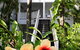 The Reef House Adults Retreat - Enjoy 28 Complimentary Inclusions - thumb 39
