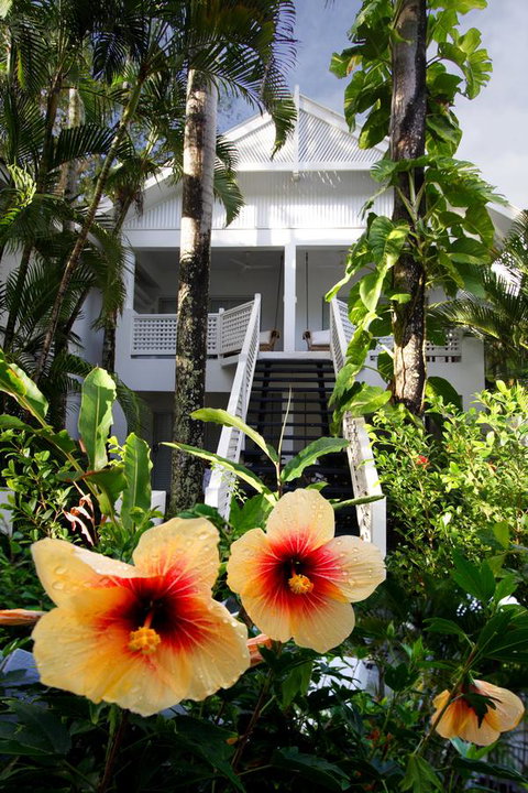 The Reef House Adults Retreat - Enjoy 28 Complimentary Inclusions - Tourism Gold Coast 39