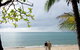 The Reef House Adults Retreat - Enjoy 28 Complimentary Inclusions - thumb 18