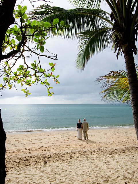 The Reef House Adults Retreat - Enjoy 28 Complimentary Inclusions - Tourism Gold Coast 18