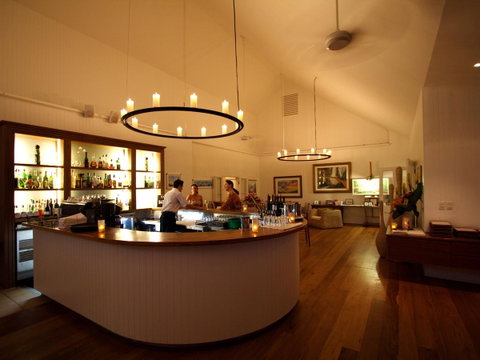 The Reef House Adults Retreat - Enjoy 28 Complimentary Inclusions - Tourism Gold Coast 42