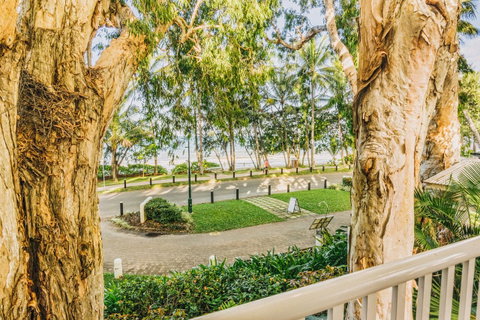 The Reef House Adults Retreat - Enjoy 28 Complimentary Inclusions - Tourism Gold Coast 37
