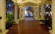 The Reef House Adults Retreat - Enjoy 28 Complimentary Inclusions - thumb 0