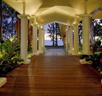 The Reef House - MGallery by Sofitel - Tourism Gold Coast