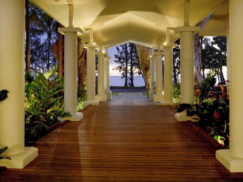 The Reef House Adults Retreat - Enjoy 28 Complimentary Inclusions - Tourism Gold Coast 0