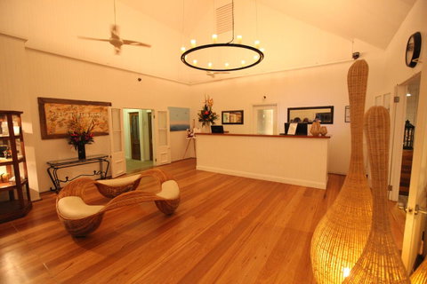 The Reef House Adults Retreat - Enjoy 28 Complimentary Inclusions - Tourism Gold Coast 21