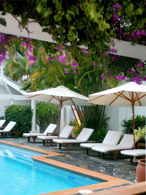 The Reef House Adults Retreat - Enjoy 28 Complimentary Inclusions - Tourism Gold Coast 19