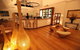 The Reef House Adults Retreat - Enjoy 28 Complimentary Inclusions - thumb 8
