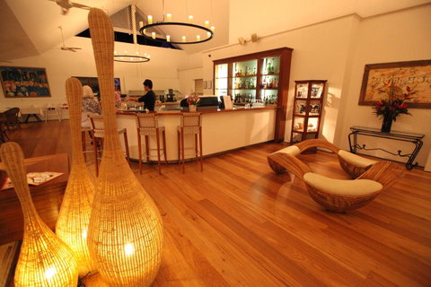 The Reef House Adults Retreat - Enjoy 28 Complimentary Inclusions - Tourism Gold Coast 8
