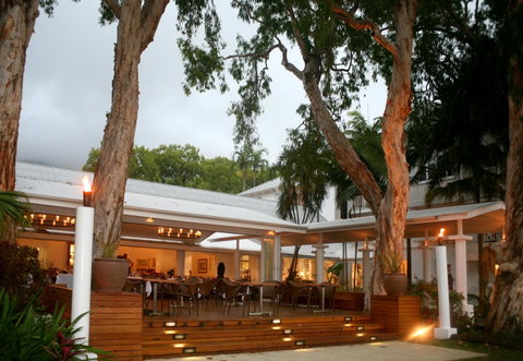 The Reef House Adults Retreat - Enjoy 28 Complimentary Inclusions - Tourism Gold Coast 20