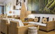 The Reef House Adults Retreat - Enjoy 28 Complimentary Inclusions - thumb 4