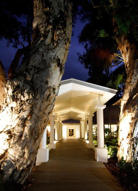 The Reef House Adults Retreat - Enjoy 28 Complimentary Inclusions - Tourism Gold Coast 22