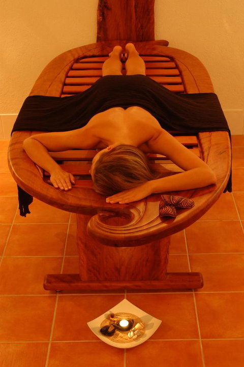 The Reef House Adults Retreat - Enjoy 28 Complimentary Inclusions - Tourism Gold Coast 23