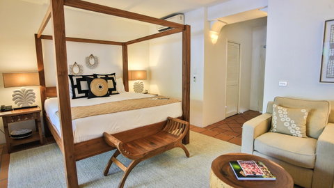The Reef House Adults Retreat - Enjoy 28 Complimentary Inclusions - Tourism Gold Coast 25