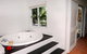 The Reef House Adults Retreat - Enjoy 28 Complimentary Inclusions - thumb 28