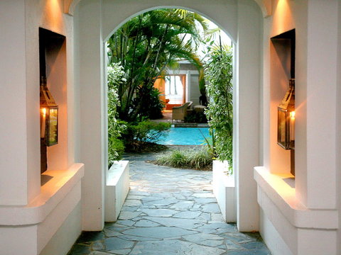 The Reef House Adults Retreat - Enjoy 28 Complimentary Inclusions - Tourism Gold Coast 44