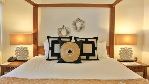 The Reef House Adults Retreat - Enjoy 28 Complimentary Inclusions - Tourism Gold Coast 17