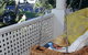 The Reef House Adults Retreat - Enjoy 28 Complimentary Inclusions - thumb 43