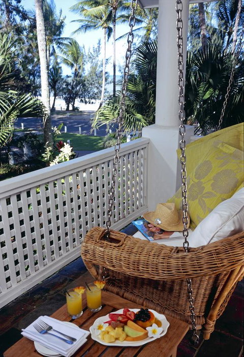 The Reef House Adults Retreat - Enjoy 28 Complimentary Inclusions - Tourism Gold Coast 43