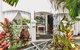 The Reef House Adults Retreat - Enjoy 28 Complimentary Inclusions - thumb 14