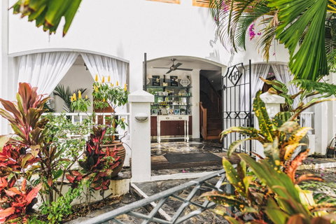 The Reef House Adults Retreat - Enjoy 28 Complimentary Inclusions - Tourism Gold Coast 14