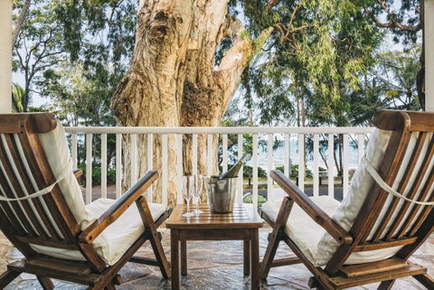 The Reef House Adults Retreat - Enjoy 28 Complimentary Inclusions - Tourism Gold Coast 27