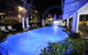 The Reef House Adults Retreat - Enjoy 28 Complimentary Inclusions - thumb 7