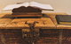 The Reef House Adults Retreat - Enjoy 28 Complimentary Inclusions - thumb 31