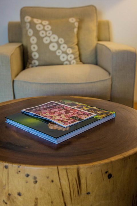 The Reef House Adults Retreat - Enjoy 28 Complimentary Inclusions - Tourism Gold Coast 29