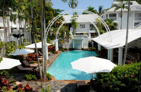 The Reef House Adults Retreat - Enjoy 28 Complimentary Inclusions - Tourism Gold Coast 24