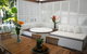 The Reef House Adults Retreat - Enjoy 28 Complimentary Inclusions - thumb 26