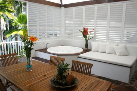 The Reef House Adults Retreat - Enjoy 28 Complimentary Inclusions - Tourism Gold Coast 26