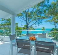 Munna Beach Apartments - Gold Coast
