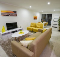 Direct Hotels - Breeze on Brightwater - Tourism Gold Coast