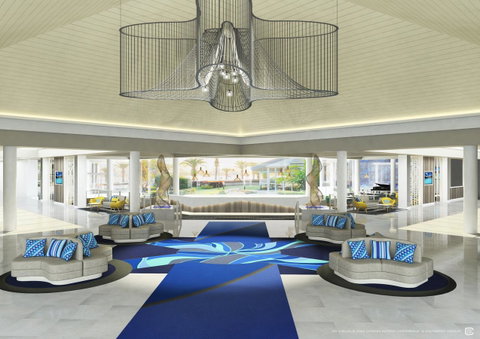 Sea World Resort - Tourism Gold Coast 8