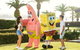 Sea World Resort - thumb 20