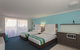 Sea World Resort - thumb 2
