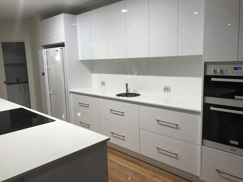 Whitsunday Luxury Homes - Tourism Gold Coast 26