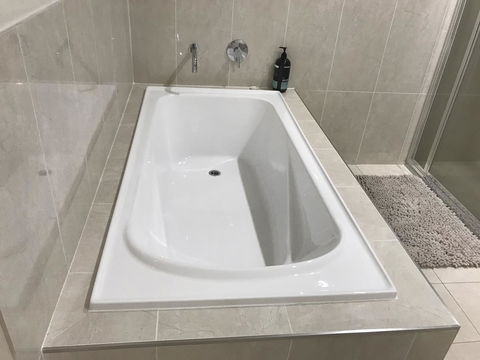 Whitsunday Luxury Homes - Tourism Gold Coast 39