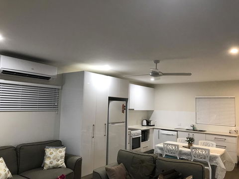 Whitsunday Luxury Homes - Tourism Gold Coast 14