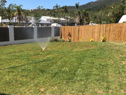 Whitsunday Luxury Homes - Tourism Gold Coast 43