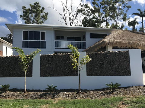 Whitsunday Luxury Homes - Tourism Gold Coast 17