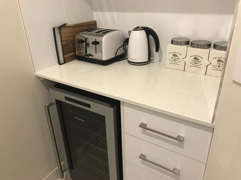 Whitsunday Luxury Homes - Tourism Gold Coast 29