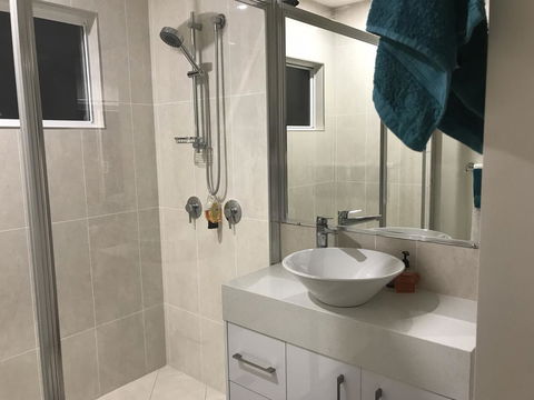 Whitsunday Luxury Homes - Tourism Gold Coast 38