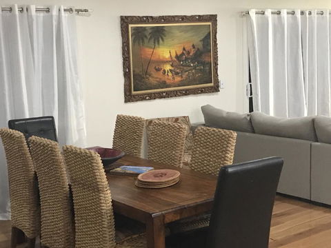 Whitsunday Luxury Homes - Tourism Gold Coast 28