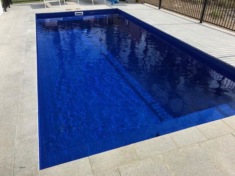 Whitsunday Luxury Homes - Tourism Gold Coast 23