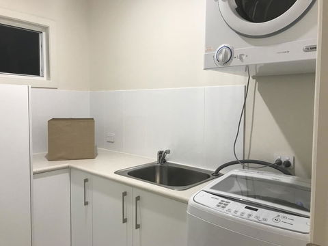 Whitsunday Luxury Homes - Tourism Gold Coast 40